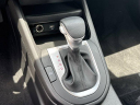 Thumbnail image of 2023 Kia Forte at Ed Voyles Kia Chamblee