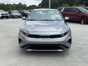 Thumbnail image of 2023 Kia Forte at Ed Voyles Kia Chamblee