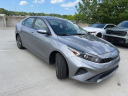 Thumbnail image of 2023 Kia Forte at Ed Voyles Kia Chamblee