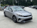 Thumbnail image of 2023 Kia Forte at Ed Voyles Kia Chamblee