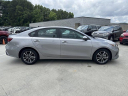 Thumbnail image of 2023 Kia Forte at Ed Voyles Kia Chamblee