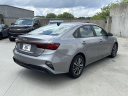 Thumbnail image of 2023 Kia Forte at Ed Voyles Kia Chamblee