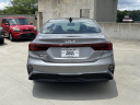 Thumbnail image of 2023 Kia Forte at Ed Voyles Kia Chamblee