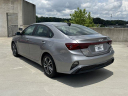 Thumbnail image of 2023 Kia Forte at Ed Voyles Kia Chamblee