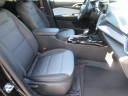 Thumbnail image of 2025 Chevrolet Trax at Cecil Clark Chevrolet
