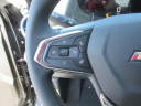 Thumbnail image of 2025 Chevrolet Trax at Cecil Clark Chevrolet