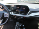 Thumbnail image of 2025 Chevrolet Trax at Cecil Clark Chevrolet