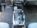 Thumbnail image of 2025 Chevrolet Trax at Cecil Clark Chevrolet