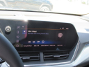 Thumbnail image of 2025 Chevrolet Trax at Cecil Clark Chevrolet
