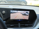 Thumbnail image of 2025 Chevrolet Trax at Cecil Clark Chevrolet