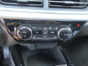 Thumbnail image of 2025 Chevrolet Trax at Cecil Clark Chevrolet