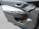 Thumbnail image of 2025 Chevrolet Trax at Cecil Clark Chevrolet