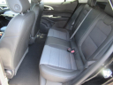 Thumbnail image of 2025 Chevrolet Trax at Cecil Clark Chevrolet