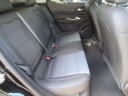 Thumbnail image of 2025 Chevrolet Trax at Cecil Clark Chevrolet