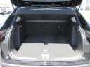 Thumbnail image of 2025 Chevrolet Trax at Cecil Clark Chevrolet