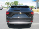 Thumbnail image of 2025 Chevrolet Trax at Cecil Clark Chevrolet