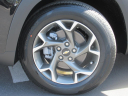 Thumbnail image of 2025 Chevrolet Trax at Cecil Clark Chevrolet