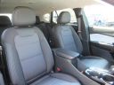 Thumbnail image of 2025 Chevrolet Trax at Cecil Clark Chevrolet