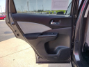 2015 Honda CR-V EX at Grand Blanc Mitsubishi