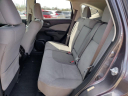 Thumbnail image of 2015 Honda CR-V at Grand Blanc Mitsubishi