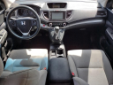 Thumbnail image of 2015 Honda CR-V at Grand Blanc Mitsubishi