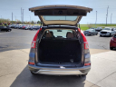 Thumbnail image of 2015 Honda CR-V at Grand Blanc Mitsubishi