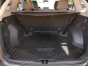 Thumbnail image of 2015 Honda CR-V at Grand Blanc Mitsubishi
