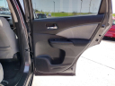 Thumbnail image of 2015 Honda CR-V at Grand Blanc Mitsubishi