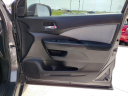 Thumbnail image of 2015 Honda CR-V at Grand Blanc Mitsubishi