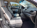 Thumbnail image of 2015 Honda CR-V at Grand Blanc Mitsubishi