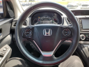 Thumbnail image of 2015 Honda CR-V at Grand Blanc Mitsubishi