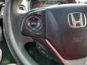 Thumbnail image of 2015 Honda CR-V at Grand Blanc Mitsubishi