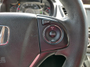 Thumbnail image of 2015 Honda CR-V at Grand Blanc Mitsubishi