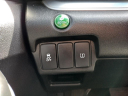 Thumbnail image of 2015 Honda CR-V at Grand Blanc Mitsubishi
