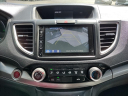 Thumbnail image of 2015 Honda CR-V at Grand Blanc Mitsubishi