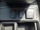 Thumbnail image of 2015 Honda CR-V at Grand Blanc Mitsubishi
