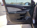 Thumbnail image of 2015 Honda CR-V at Grand Blanc Mitsubishi