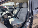 Thumbnail image of 2015 Honda CR-V at Grand Blanc Mitsubishi