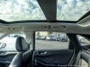 Thumbnail image of 2021 Ford Escape at Bill Kay Buick Gmc