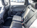 Thumbnail image of 2021 Ford Escape at Bill Kay Buick Gmc