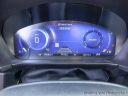 Thumbnail image of 2021 Ford Escape at Bill Kay Buick Gmc