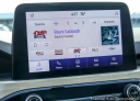 Thumbnail image of 2021 Ford Escape at Bill Kay Buick Gmc