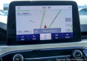 Thumbnail image of 2021 Ford Escape at Bill Kay Buick Gmc