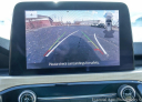 Thumbnail image of 2021 Ford Escape at Bill Kay Buick Gmc