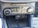 Thumbnail image of 2021 Ford Escape at Bill Kay Buick Gmc