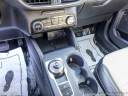Thumbnail image of 2021 Ford Escape at Bill Kay Buick Gmc