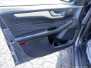 Thumbnail image of 2021 Ford Escape at Bill Kay Buick Gmc