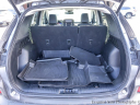 Thumbnail image of 2021 Ford Escape at Bill Kay Buick Gmc