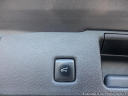 Thumbnail image of 2021 Ford Escape at Bill Kay Buick Gmc