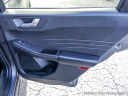 Thumbnail image of 2021 Ford Escape at Bill Kay Buick Gmc